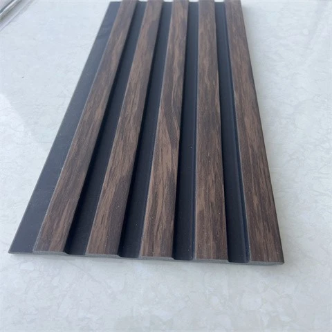 3d Ps Wall Panel