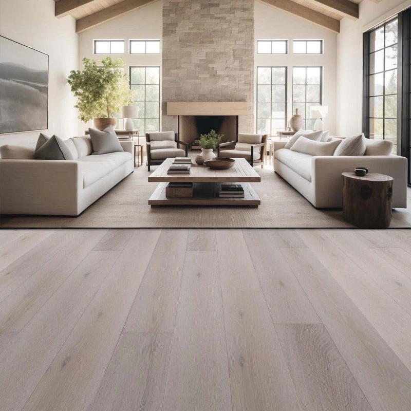 spc flooring-21 spc flooring-21