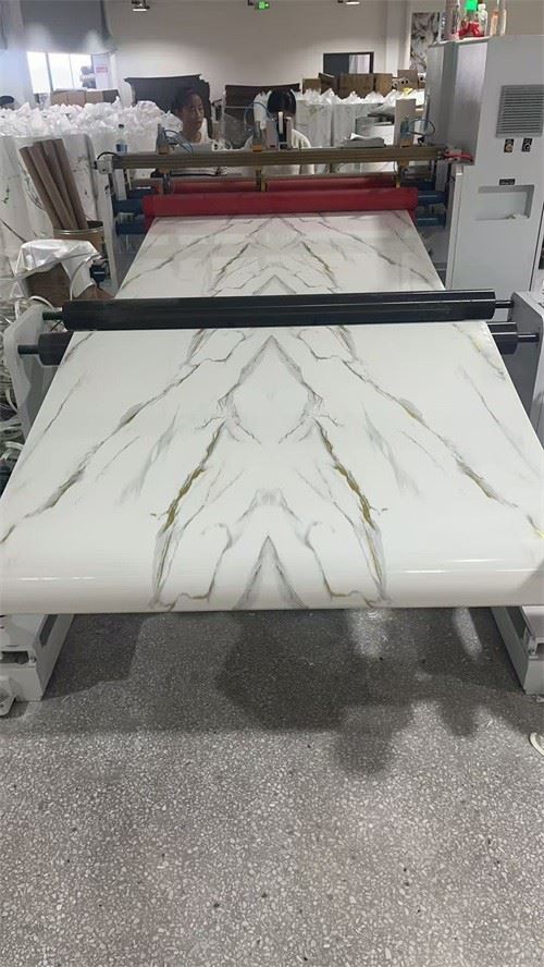 PVC 3D Printing Self-adhesive Wall Sticker suppliers
