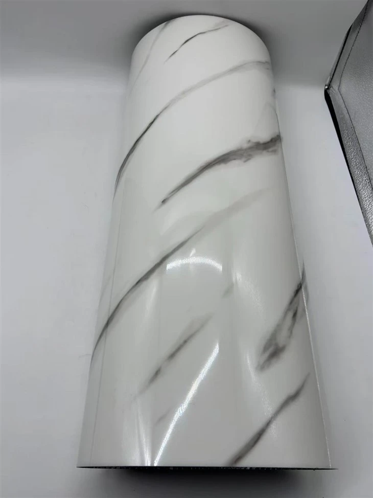 Self-adhesive Wall Sticker For Bathroom suppliers